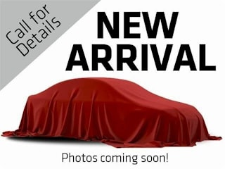 2007 Pontiac G6 Base 1G2ZG58B574234860 2007 Pontiac G6 Base