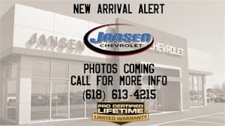 2002 GMC Envoy XL SLT 1GKET16S126133057 2002 GMC Envoy XL SLT