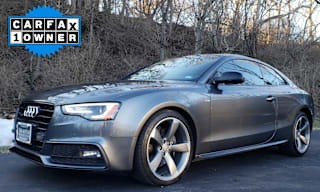 2015 Audi A5 WAUMFAFR5FA047908 2015 Audi A5