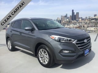 2018 Hyundai Tucson KM8J3CA48JU608451 2018 Hyundai Tucson