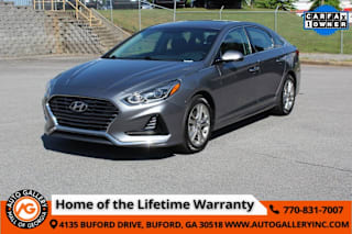 2018 Hyundai Sonata Limited 5NPE34AF9JH623922 2018 Hyundai Sonata Limited