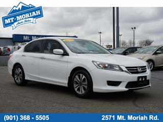 2014 Honda Accord 1HGCR2F38EA150313 2014 Honda Accord