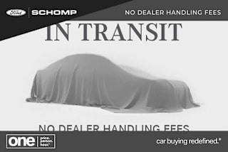 2020 Ford Escape 1FMCU9G66LUC42056 2020 Ford Escape