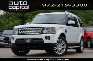 2014 Land Rover LR4 HSE LUX SALAK2V61EA724376 2014 Land Rover LR4 HSE LUX