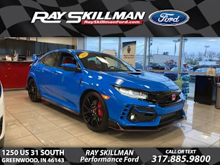 2021 Honda Civic SHHFK8G77MU200174 2021 Honda Civic