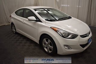 2013 Hyundai Elantra 5NPDH4AE3DH406150 2013 Hyundai Elantra