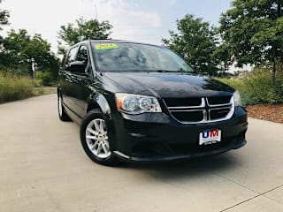 2014 Dodge Grand Caravan SXT 2C4RDGCGXER479120 2014 Dodge Grand Caravan SXT