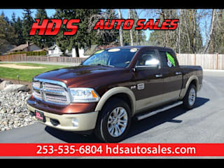 2013 Ram Pickup 1500 Laramie Limited 1C6RR7PT9DS632020 2013 Ram Pickup 1500 Laramie Limited