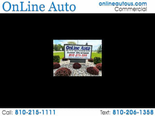 2012 GMC Savana Cargo 2500 1GTW7FCA7C1139716 2012 GMC Savana Cargo 2500