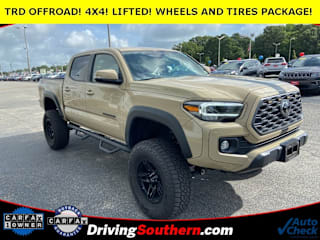 2020 Toyota Tacoma SR5 V6 3TMCZ5AN2LM326362 2020 Toyota Tacoma SR5 V6