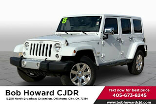 2015 Jeep Wrangler Unlimited 1C4HJWEG1FL685092 2015 Jeep Wrangler Unlimited