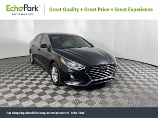 2018 Hyundai Sonata SE 5NPE24AF3JH668387 2018 Hyundai Sonata SE