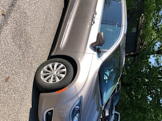 2018 Chrysler Pacifica Touring L 2C4RC1BG6JR127681 2018 Chrysler Pacifica Touring L
