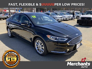 2018 Ford Fusion Energi SE Luxury 3FA6P0PUXJR216184 2018 Ford Fusion Energi SE Luxury
