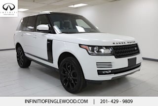 2017 Land Rover Range Rover Supercharged SALGS2FE3HA338689 2017 Land Rover Range Rover Supercharged