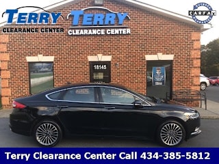 2017 Ford Fusion SE 3FA6P0T91HR192806 2017 Ford Fusion SE