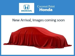 2019 Honda CR-V 7FARW2H88KE017522 2019 Honda CR-V
