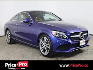 2017 Mercedes-Benz C-Class C 300 4MATIC WDDWJ4KB7HF457903 2017 Mercedes-Benz C-Class C 300 4MATIC