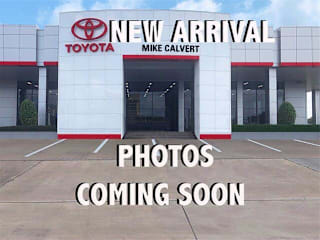 2009 Toyota Yaris JTDJT903495252375 2009 Toyota Yaris