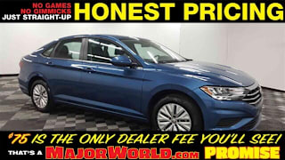 2020 Volkswagen Jetta 1.4T S ULEV 3VWCB7BU3LM034271 2020 Volkswagen Jetta 1.4T S ULEV