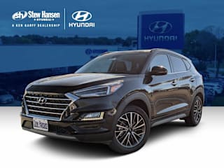 2021 Hyundai Tucson Ultimate KM8J3CAL3MU384873 2021 Hyundai Tucson Ultimate