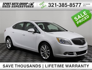 2015 Buick Verano Convenience Group 1G4PR5SK6F4108247 2015 Buick Verano Convenience Group