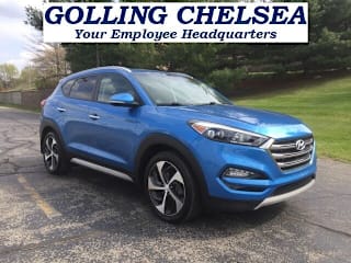 2017 Hyundai Tucson Limited KM8J3CA26HU320985 2017 Hyundai Tucson Limited