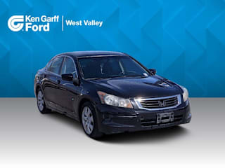 2010 Honda Accord EX-L 1HGCP2F80AA170471 2010 Honda Accord EX-L