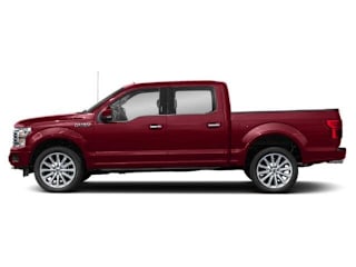 2019 Ford F-150 Limited 1FTEW1EG5KFA46388 2019 Ford F-150 Limited
