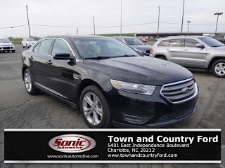 2014 Ford Taurus 1FAHP2E80EG110480 2014 Ford Taurus