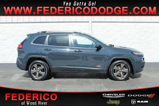 2017 Jeep Cherokee Latitude 1C4PJLCB0HW541519 2017 Jeep Cherokee Latitude