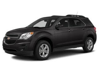 2014 Chevrolet Equinox LT 2GNALBEK4E6169557 2014 Chevrolet Equinox LT