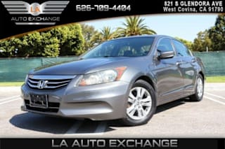 2012 Honda Accord 1HGCP2F68CA059202 2012 Honda Accord