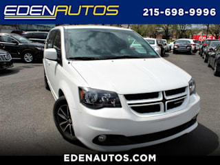 2019 Dodge Grand Caravan GT 2C4RDGEG9KR620929 2019 Dodge Grand Caravan GT