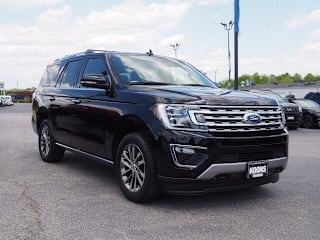 2018 Ford Expedition Limited 1FMJU2AT9JEA36198 2018 Ford Expedition Limited