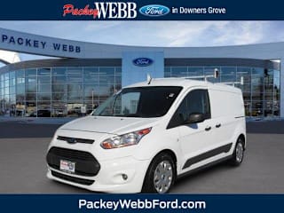 2016 Ford Transit Connect Cargo NM0LS7F76G1292467 2016 Ford Transit Connect Cargo