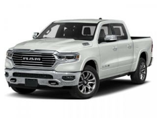 2019 Ram Pickup 1500 1C6SRFKT6KN821254 2019 Ram Pickup 1500