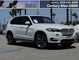 2018 BMW X5 sDrive35i 5UXKR2C54J0X08446 2018 BMW X5 sDrive35i
