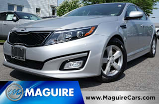 2014 Kia Optima LX KNAGM4A72E5475792 2014 Kia Optima LX