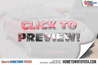2003 Pontiac Sunfire Base 1G2JB12FX37384326 2003 Pontiac Sunfire Base