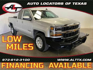 2018 Chevrolet Silverado 1500 LT 2GCRCREC7J1113813 2018 Chevrolet Silverado 1500 LT