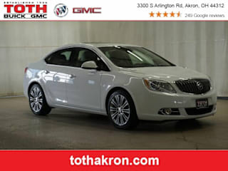 2013 Buick Verano Leather Group 1G4PS5SK9D4145522 2013 Buick Verano Leather Group