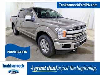 2018 Ford F-150 Lariat 1FTEW1EG0JFB19312 2018 Ford F-150 Lariat