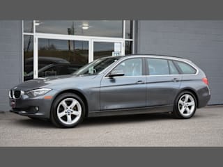 2015 BMW 3 Series 328i xDrive WBA3G7C59FK297143 2015 BMW 3 Series 328i xDrive