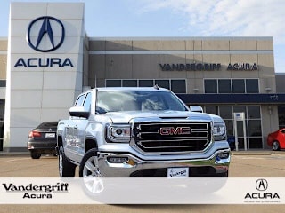 2018 GMC Sierra 1500 3GTP1MEC5JG268853 2018 GMC Sierra 1500