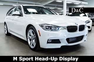 2018 BMW 3 Series 328d xDrive WBA8J1C52JA379539 2018 BMW 3 Series 328d xDrive