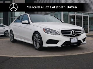 2015 Mercedes-Benz E-Class E 350 4MATIC WDDHF8JB9FB160736 2015 Mercedes-Benz E-Class E 350 4MATIC