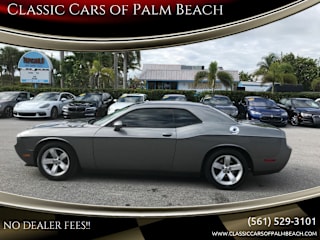 2012 Dodge Challenger SXT 2C3CDYAG3CH293683 2012 Dodge Challenger SXT