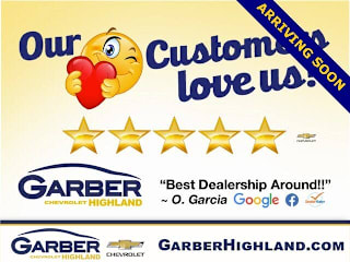 2020 Buick Enclave 5GAERBKW4LJ125639 2020 Buick Enclave