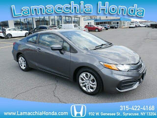 2015 Honda Civic LX 2HGFG3B53FH517816 2015 Honda Civic LX